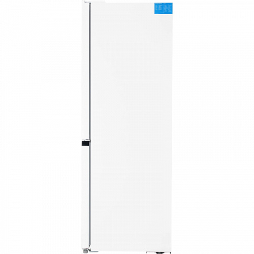 Холодильник MIDEA MDRB471MGF01O