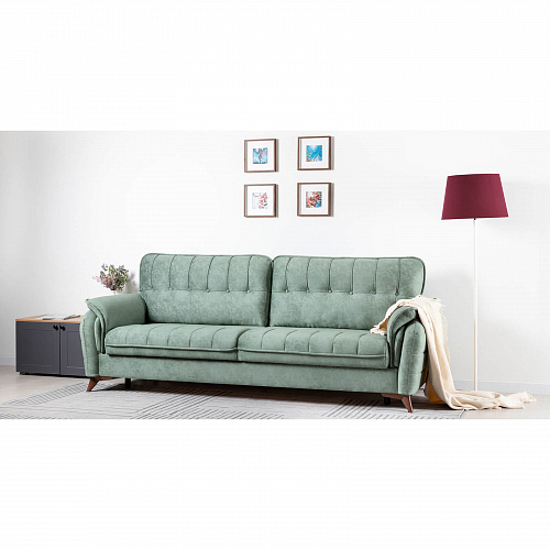 Диван-кровать Дорис ТД 561