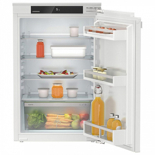 Встраиваемые холодильники Liebherr IRe 3900-22 001
