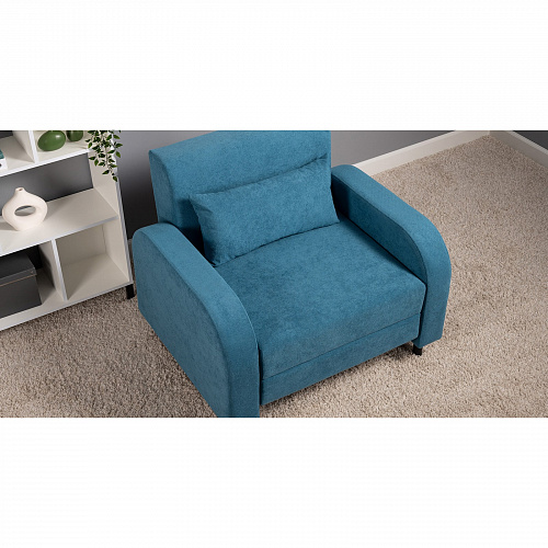 Кресло-кровать Киото ТК 784