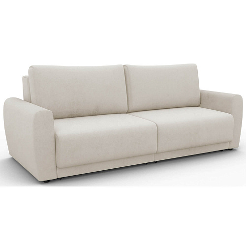 Диван ПИКАССО SENSEY CREAM