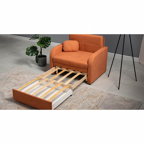 Кресло-кровать Тео ТК 907