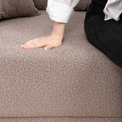 Диван-кровать Висконти ТД 684