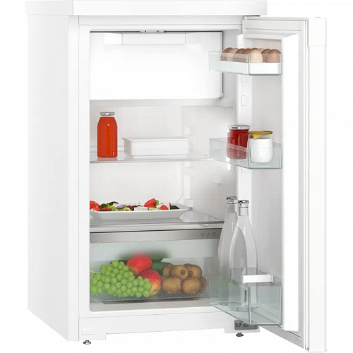 Холодильник Liebherr Rd 1201-20 001