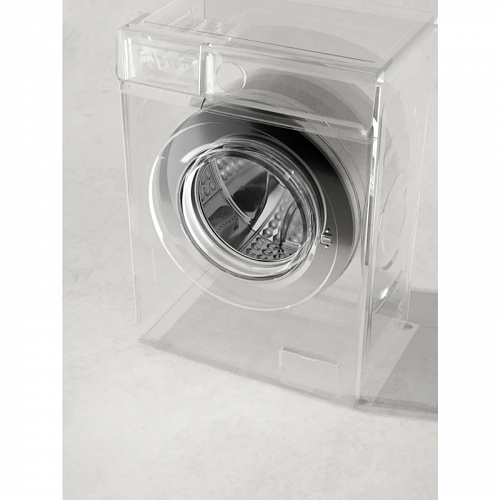 Стиральная машина Kuppersberg WM 421 WB
