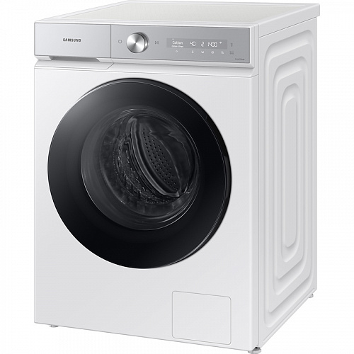 Стиральная машина Samsung Samsung Electronics WW11CB944CGHLP