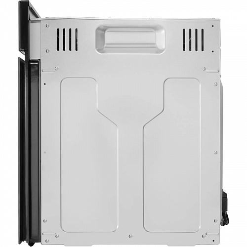 Шкаф духовой электрический HOMSair OES660BK01