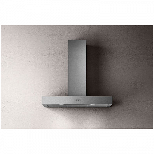 Вытяжки ELICA SPOT URBAN ZINC/A/90-PRF0147737
