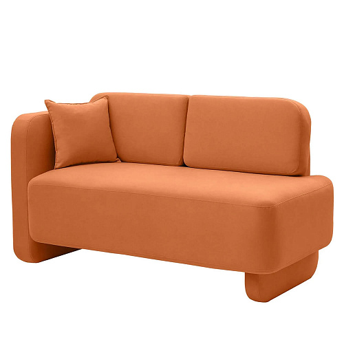 Диван-кушетка Хьюстон