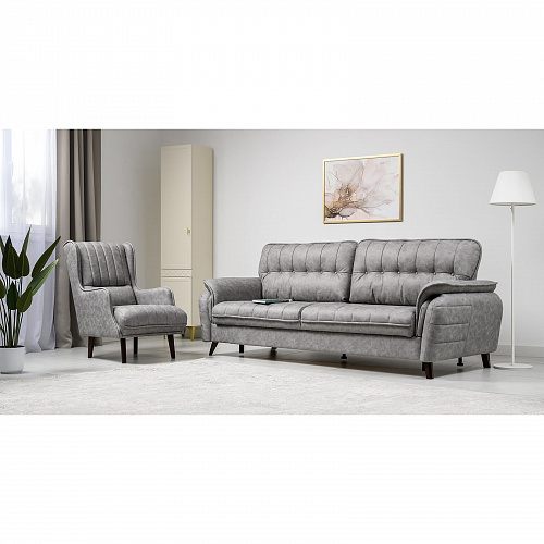 Кресло Болеро N ТК 198