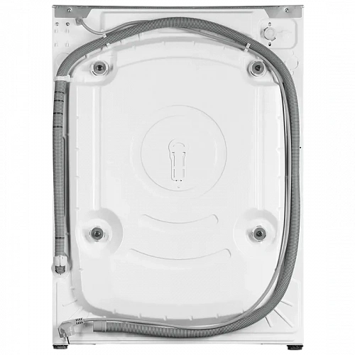 Встраиваемые стиральные машины Kuppersberg WDM 560