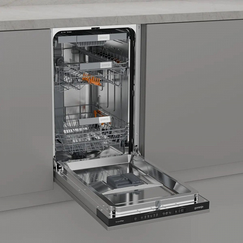 Посудомоечная машина Gorenje GV573C15