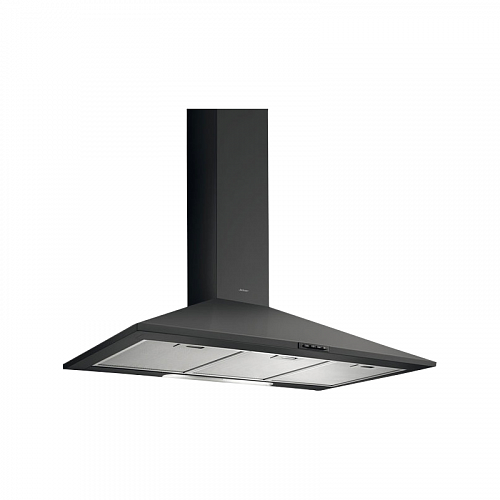 Вытяжки JET AIR Jetair GAIA AN/A/60-PRF0112629B