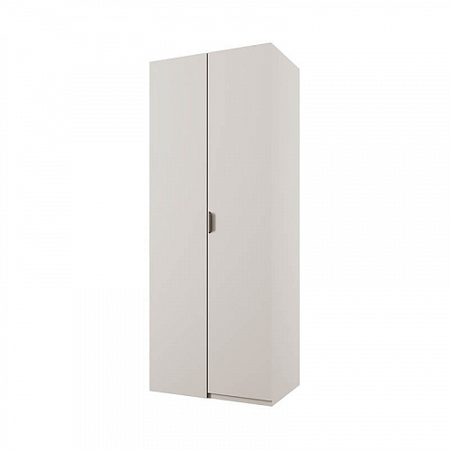 Шкаф MODERN 2DG/K90 Z Персидский жемчуг