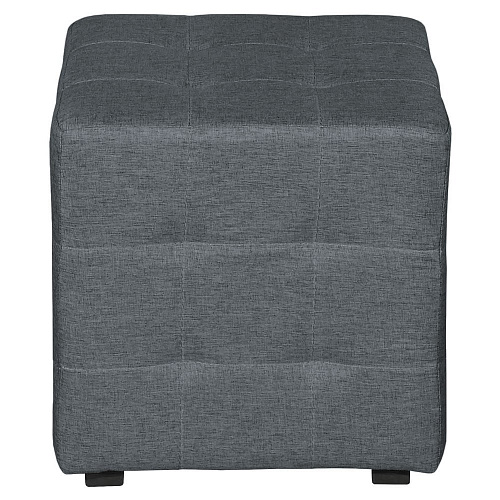 Банкетка 4Н TESLA GREY