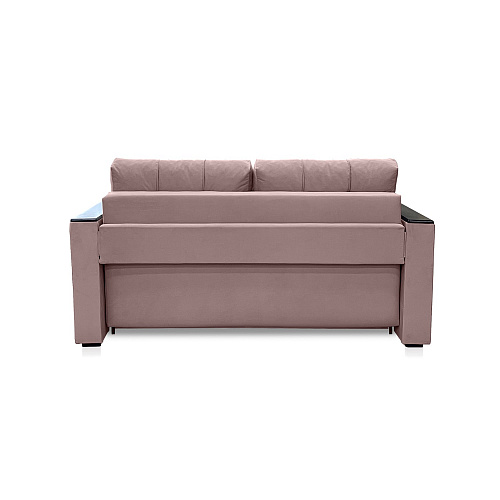 Диван Сидни 1500