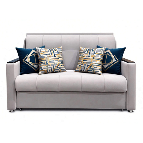 Диван Парус 09 1000