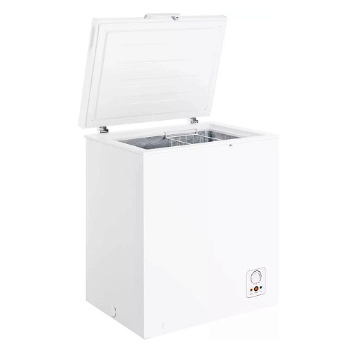 Морозильный ларь GORENJE FH14APW