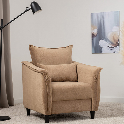 Кресло Берта ТК 772