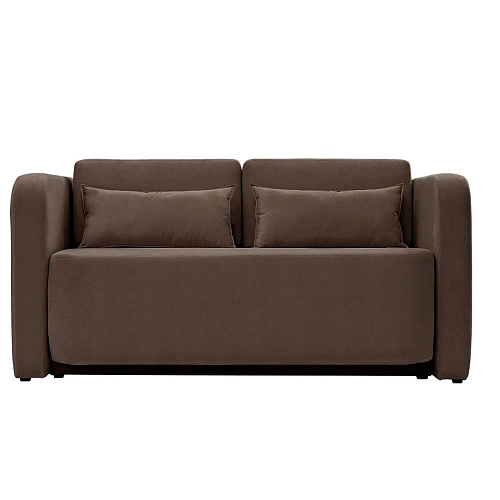 Диван Марко 151 AMIGO CHOCOLATE