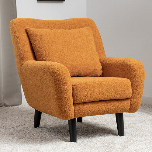 Кресло Шон ТК 272