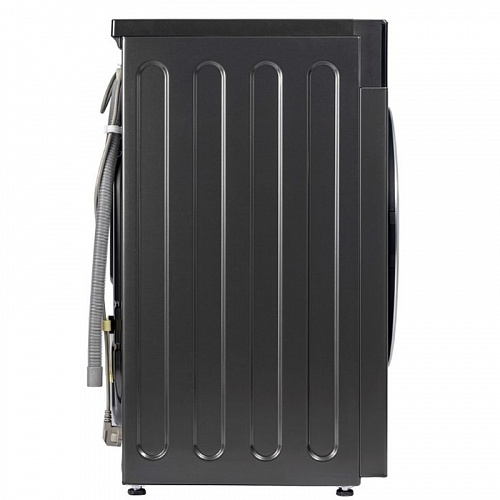 Стиральная машина с функцией сушки MIDEA MF205D80WB/T-RU