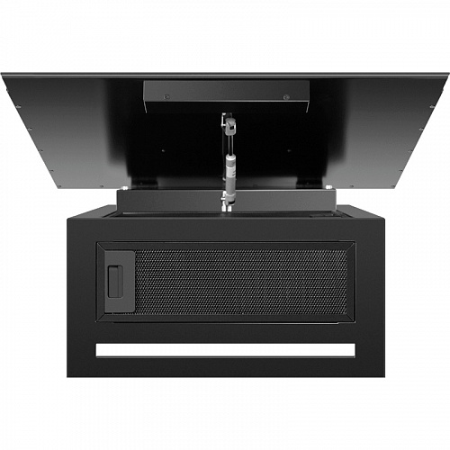Вытяжка MAUNFELD Fermana 60 Black
