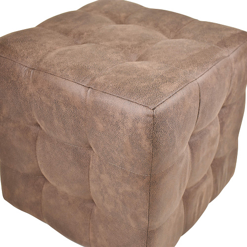 Пуф Венето стяжка/Pluton 121