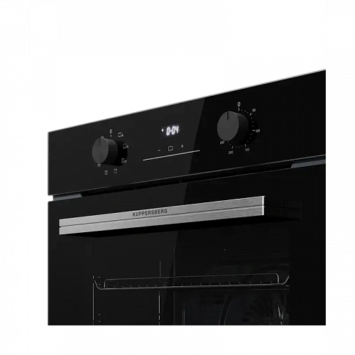 Духовой шкаф Kuppersberg HO 608 X Line