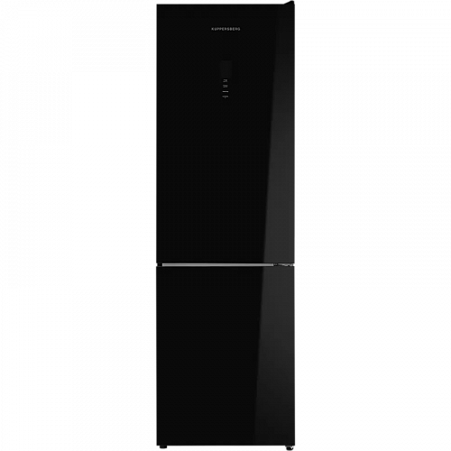 Холодильник KUPPERSBERG RFCN 2013 BG Холодильник KUPPERSBERG RFCN 2013 BG