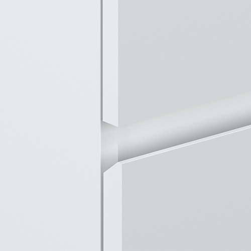 Шкаф Сириус Б 5.011