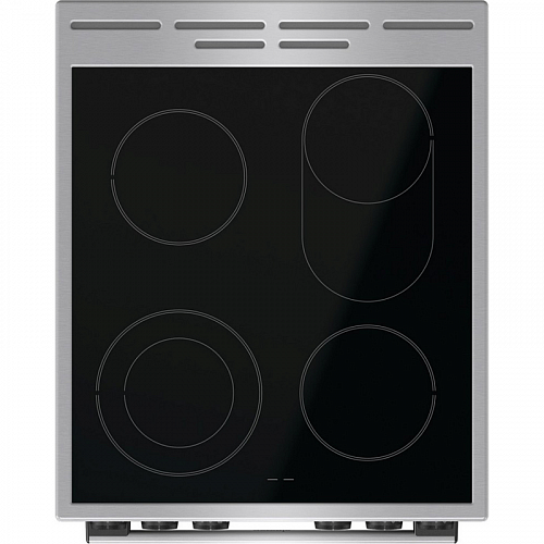 Плита GORENJE GECS5C70XA