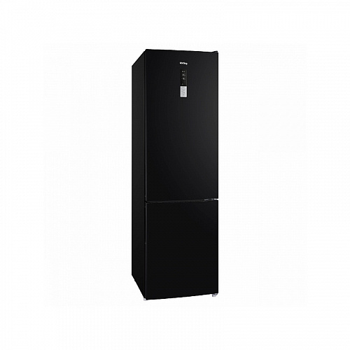 Холодильник KORTING KNFC 62370 N Холодильник KORTING KNFC 62370 N