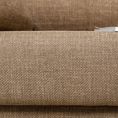 Диван-кровать Дилан ТД 463