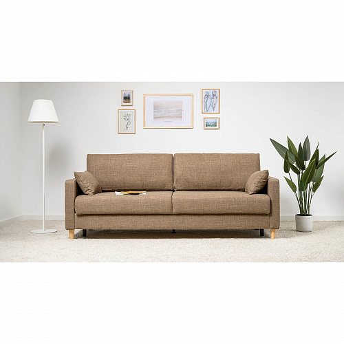 Диван-кровать Дилан ТД 463