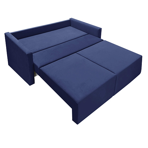 Диван Береста 2К