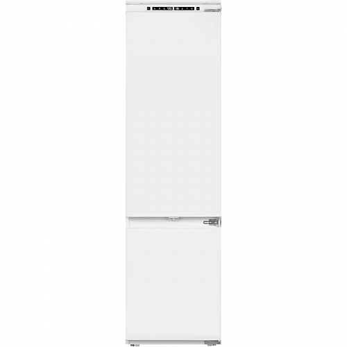 Встраиваемый холодильник Kuppersberg RBN 1960