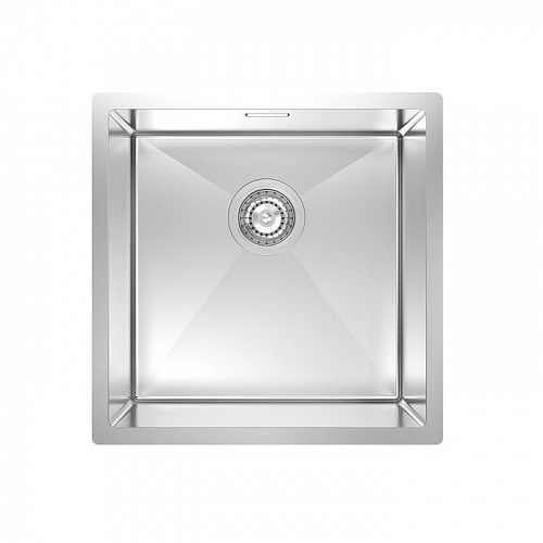 Мойка Edifice IDDIS EDI44S0i77