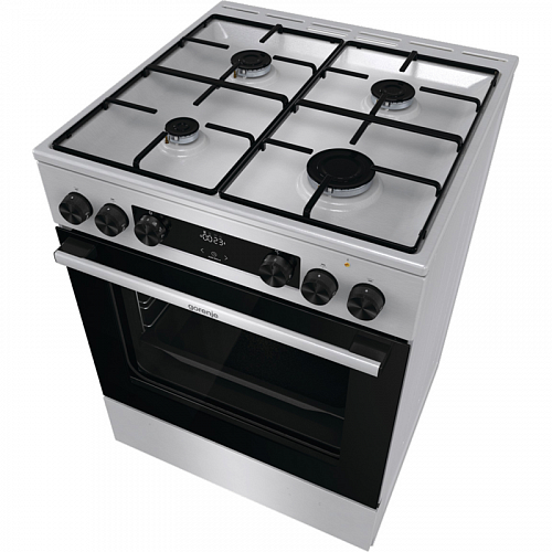Плита GORENJE GKS6C70XJ