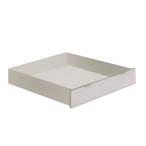 Ящик к кровати Мелисса, Дрим, Дрим-Софт