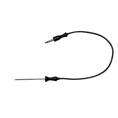 Электрический духовой шкаф KORTING OKB 1331 S GNBX