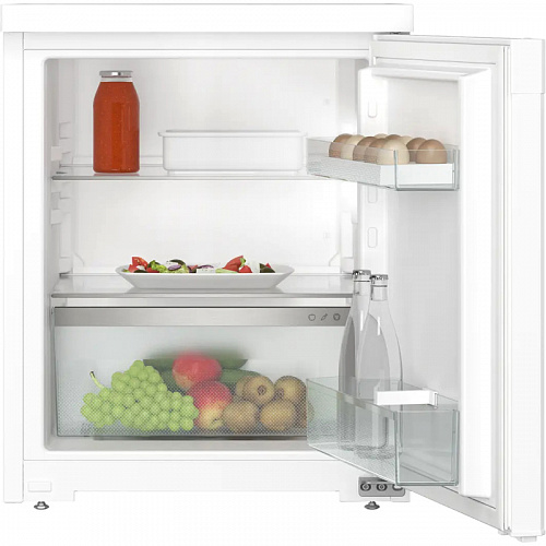 Холодильник Liebherr Re 1000-20 001