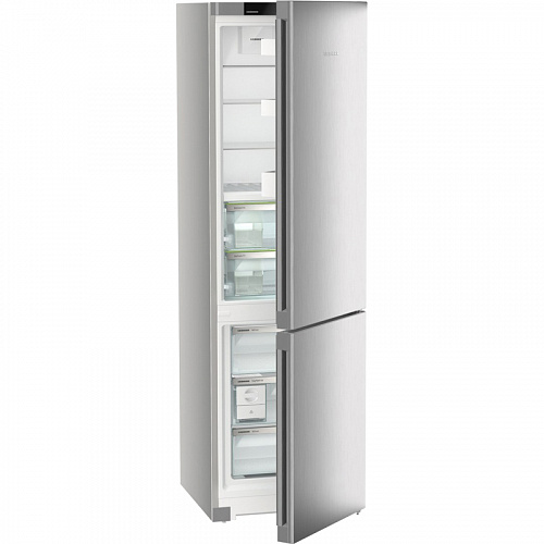 Холодильники LIEBHERR CBNsfc 57vi-22 001
