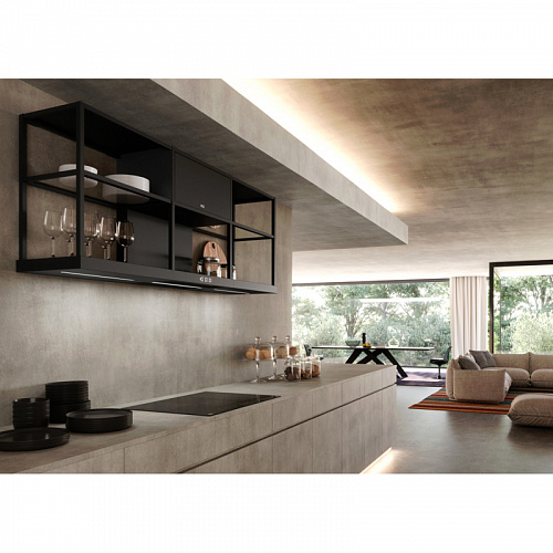 Вытяжка Franke FMA MODULAR F60 BK MATT 335.0706.646