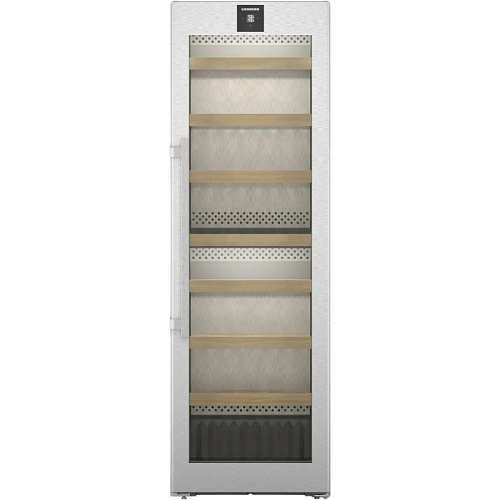 Винный шкаф LIEBHERR WSbsi 5252-20 001 Винный шкаф LIEBHERR WSbsi 5252-20 001