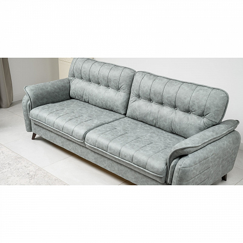 Диван-кровать Дорис N ТД 197