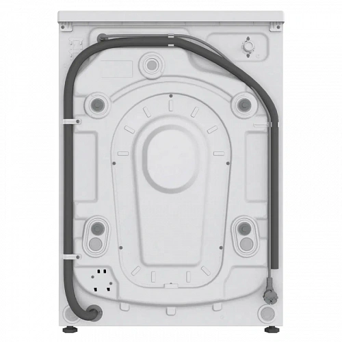 Стиральная машина с сушкой Gorenje WD2PA1X64ADAAW/C
