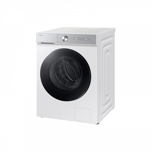 Стиральная машина Samsung Samsung Electronics WD11DB8B85GHLP