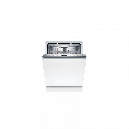 Встраиваемая посудомоечная машина BOSCH SMV8YCX02E