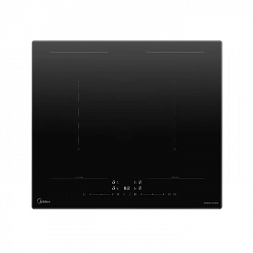 Индукционная варочная поверхность MIDEA MIH67783SB